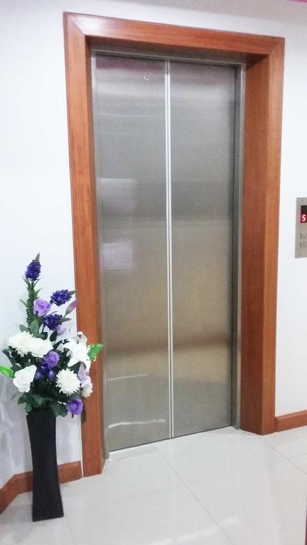 Angelina Guesthouse Patong Cameră foto
