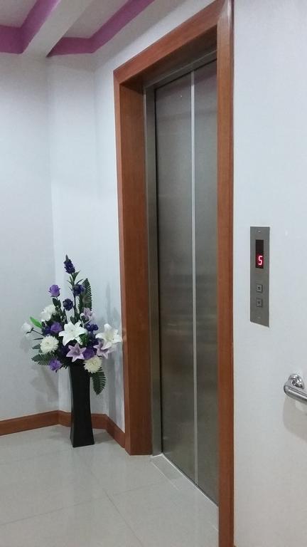 Angelina Guesthouse Patong Cameră foto
